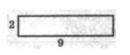 04008mei-8fc1-130x55.png