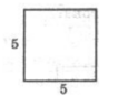 04008men-b011-106x96.png