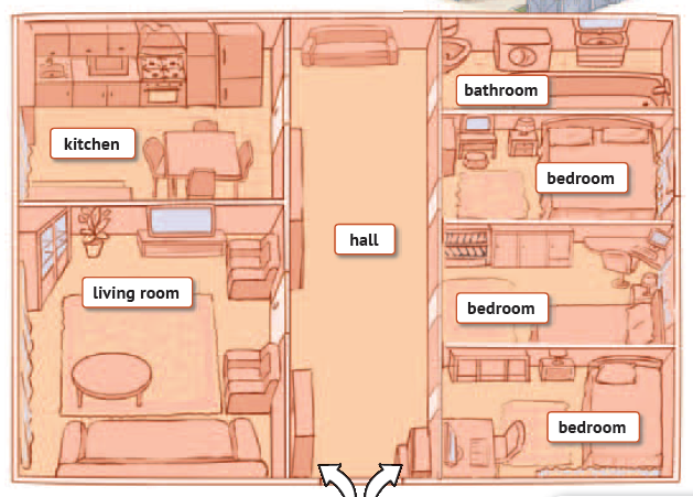 04008mev-92db-629x451.png