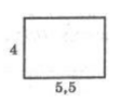 04008mf4-1d2b-112x94.png