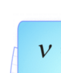 04008mfz-13ac-61x73.png