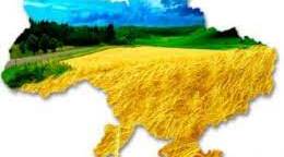 Сценарій "Можна все на світі вибирати, сину, Вибрати не можна тільки Батьківщину"