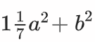 04008mvx-bbef-135x61.png
