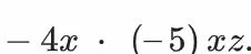 04008mwg-7d18-226x49.png