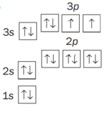 04008mxs-d0e4-150x175.png