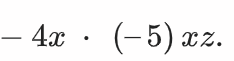 04008myw-9cbf-234x61.png