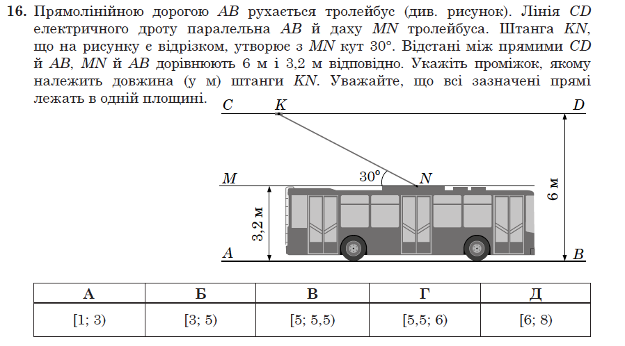 04008n1k-b8b5-898x498.png