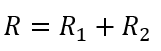 04008njz-4448-161x51.png