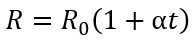 04008nk8-93b4-196x41.png