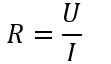 04008nkg-4990-111x64.png