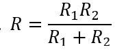 04008nkp-8c23-184x79.png