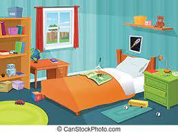 04008o0y-4238-259x194.jpg