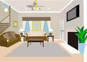 04008o1d-6303-265x190.jpg