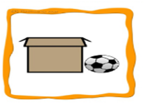 04008o36-4080-209x149.png