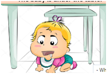 04008o5g-b29f-210x145.png