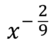 04008obu-b0df-56x46.png