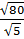 04008oik-f514-24x39.png