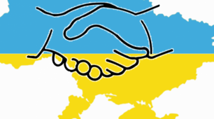 Складне речеення. Пряма мова. Діалог