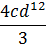 04008ojj-83ee-46x47.png