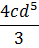 04008ojr-2cb9-39x48.png