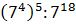 04008ok8-4988-76x25.png