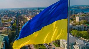 Діагностувальна робота "Невичерпні джерела мудрості"