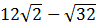 04008okq-476e-97x27.png