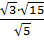 04008on9-5dc1-44x40.png
