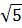 04008ong-d4ee-22x28.png