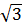 04008onp-55d1-22x28.png