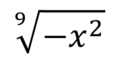 04008op8-3097-116x60.png