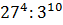 04008oqg-df08-63x25.png