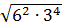 04008oqs-d518-62x28.png