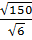 04008or6-2d61-32x40.png