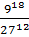 04008osb-87f3-29x37.png