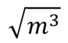 04008otn-8df8-68x43.png