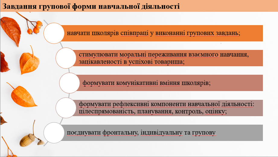 04008oxr-db6b-921x519.png