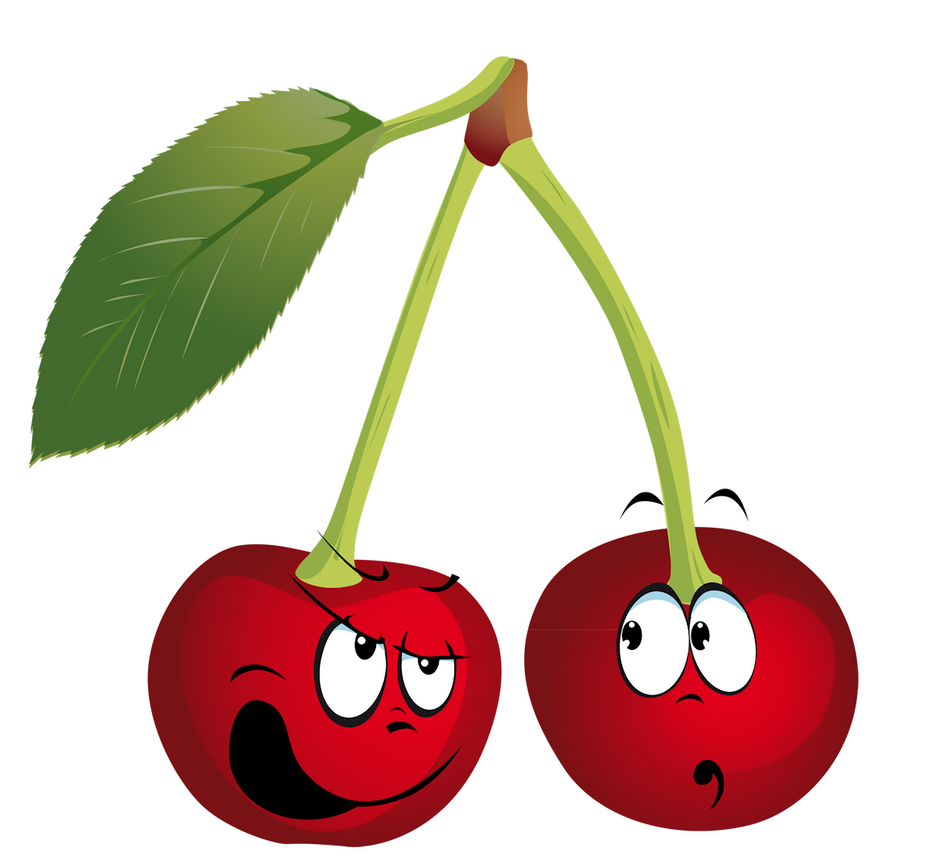 04008oyy-cc50-940x862.png