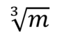 04008ozn-079f-82x52.png