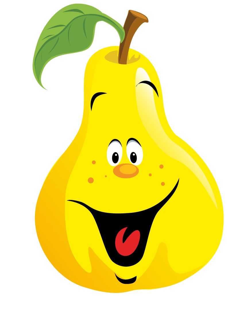 04008p79-bfd5-836x1083.png
