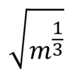 04008p8h-78d9-73x72.png