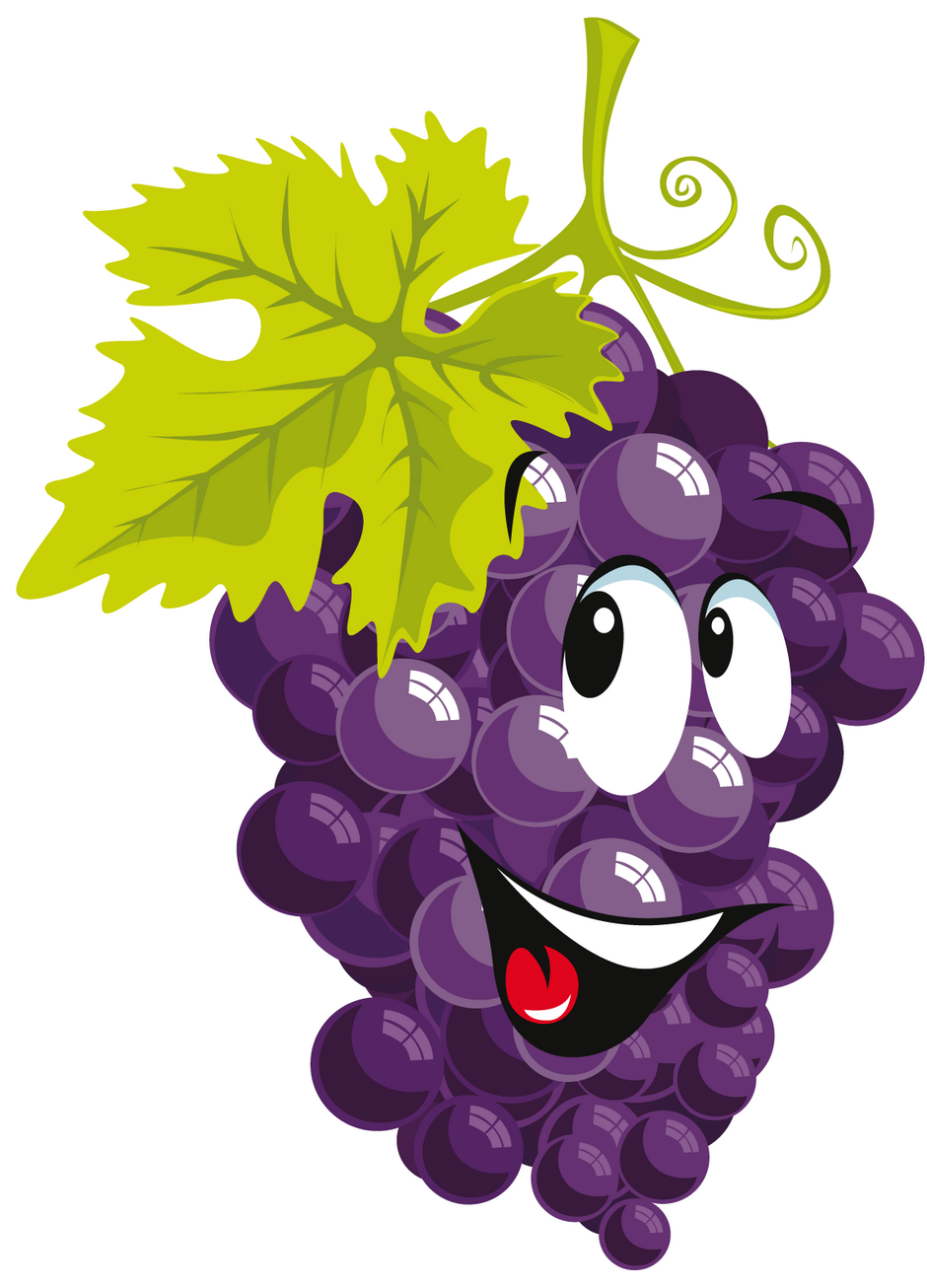 04008pa0-f696-940x1306.png