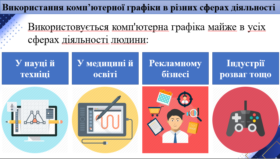 04008pa3-cce5-919x521.png
