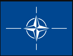 04008pbl-2de3-255x195.png