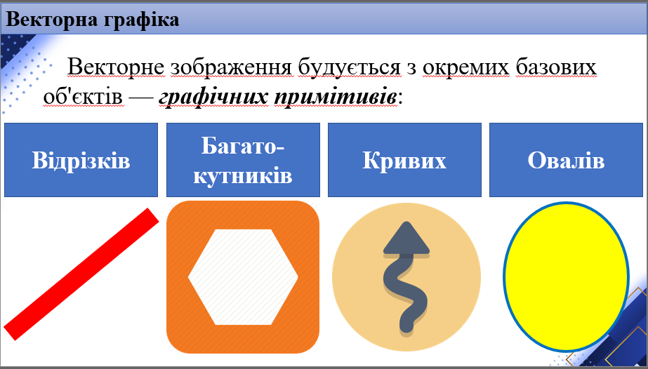 04008pbs-611d-923x526.png