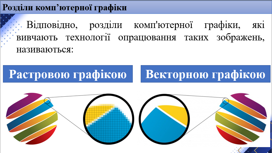 04008pcv-2cfa-922x519.png