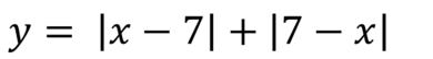 04008pk1-4872-390x54.png