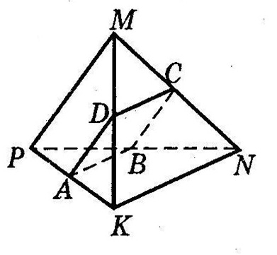 04008plv-ef5a-391x361.png