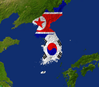 04008po8-67cf-198x174.png