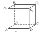 04008prk-6c6c-142x110.png